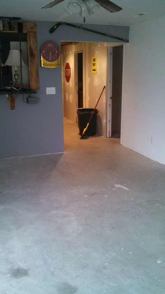 Concrete Staining and Sealing Project by Enduracrete - Photo 33