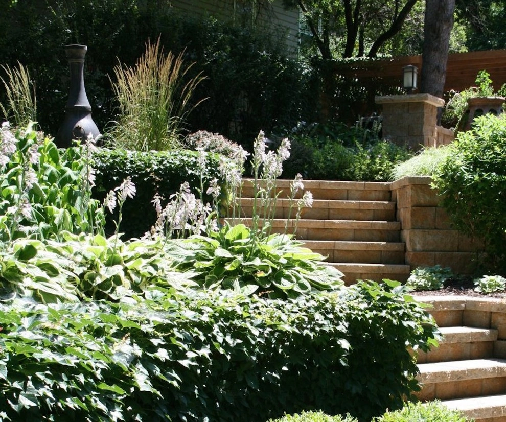 Beautiful Landscaping by SunCo - Photo 6