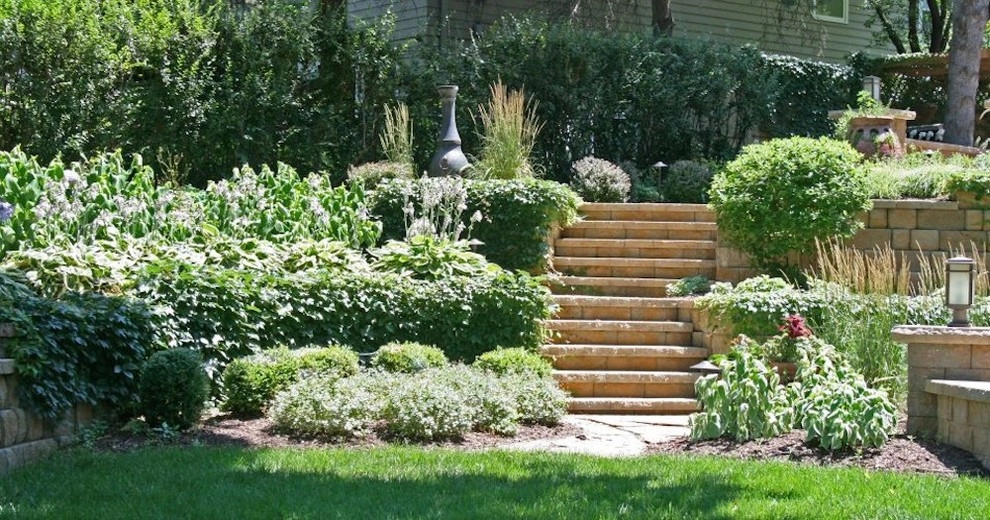Beautiful Landscaping by SunCo - Photo 5