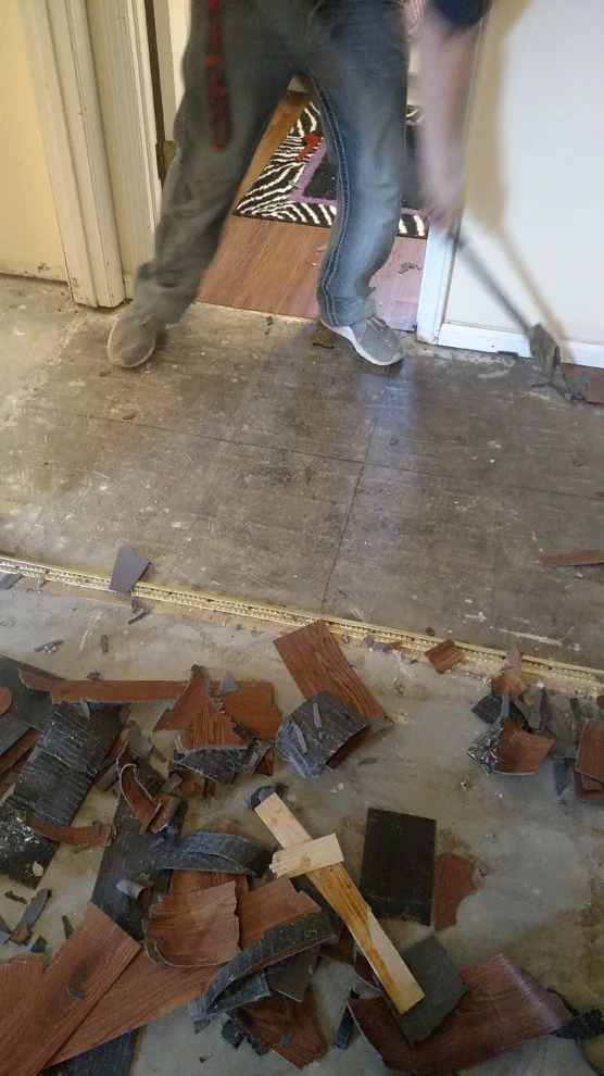 Concrete Staining and Sealing Project by Enduracrete - Photo 19