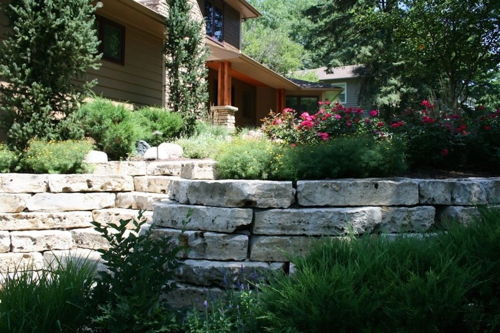 Beautiful Landscaping by SunCo - Photo 4