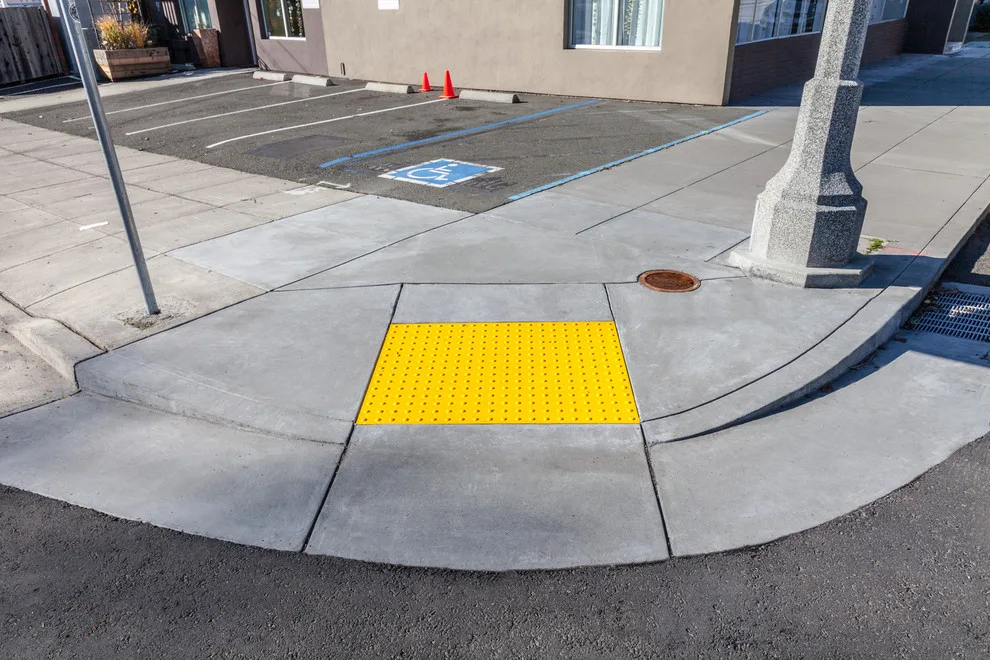 Van Midde Concrete - Photo 11