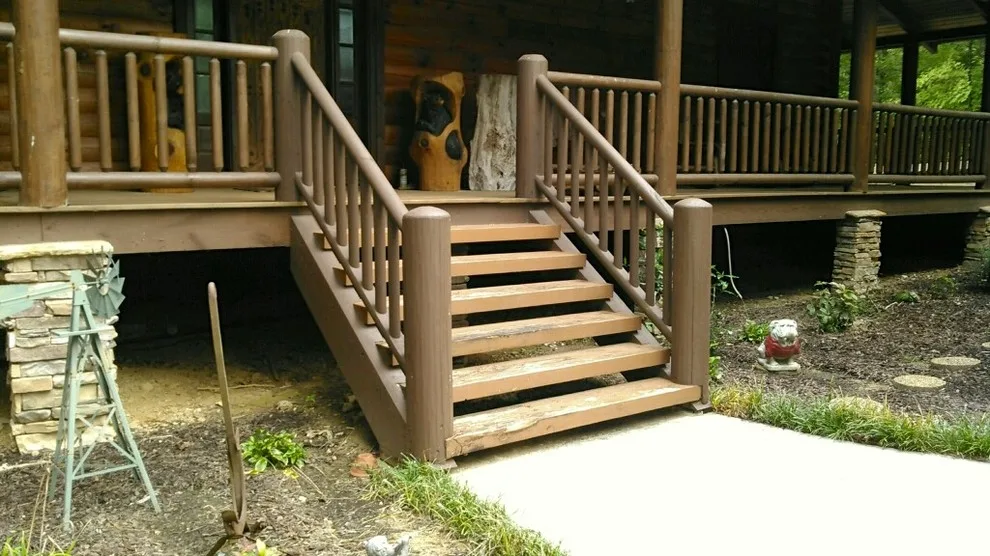 Matrix Concrete Systems, LLC - Photo 13
