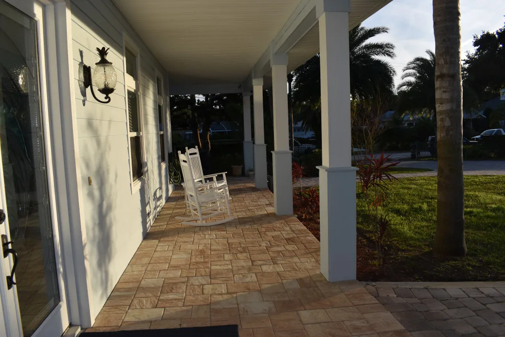 Comprehensive Fence and Pavers Hardscaping by ALLPHASES FENCE And PAVERS - Photo 74