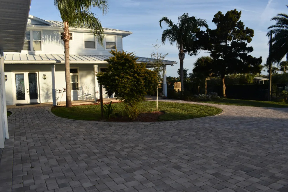 Comprehensive Fence and Pavers Hardscaping by ALLPHASES FENCE And PAVERS - Photo 71