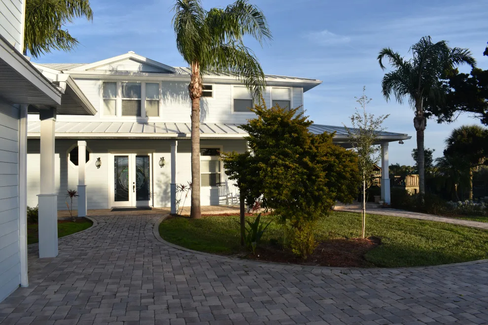 Comprehensive Fence and Pavers Hardscaping by ALLPHASES FENCE And PAVERS - Photo 16