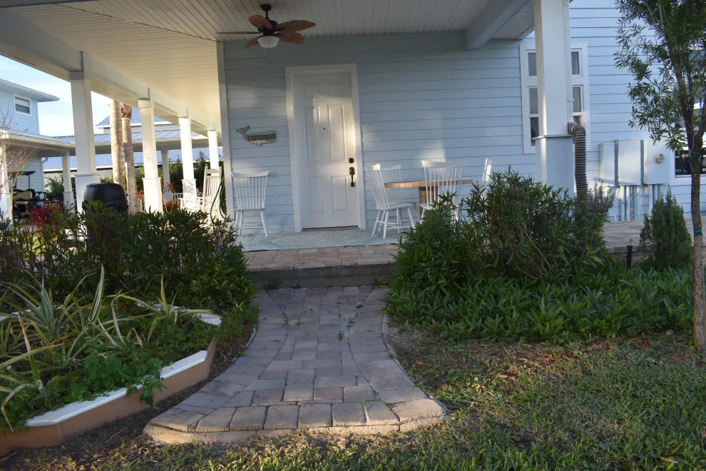Comprehensive Fence and Pavers Hardscaping by ALLPHASES FENCE And PAVERS - Photo 33