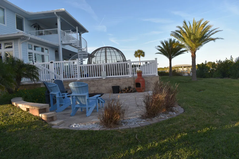 Comprehensive Fence and Pavers Hardscaping by ALLPHASES FENCE And PAVERS - Photo 64