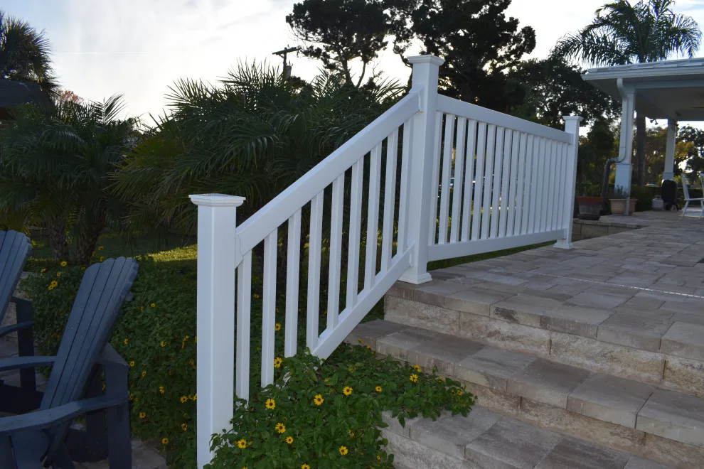 Comprehensive Fence and Pavers Hardscaping by ALLPHASES FENCE And PAVERS - Photo 83