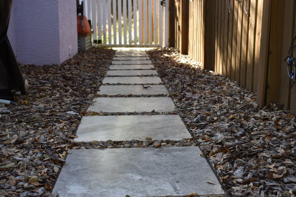 Comprehensive Fence and Pavers Hardscaping by ALLPHASES FENCE And PAVERS - Photo 78