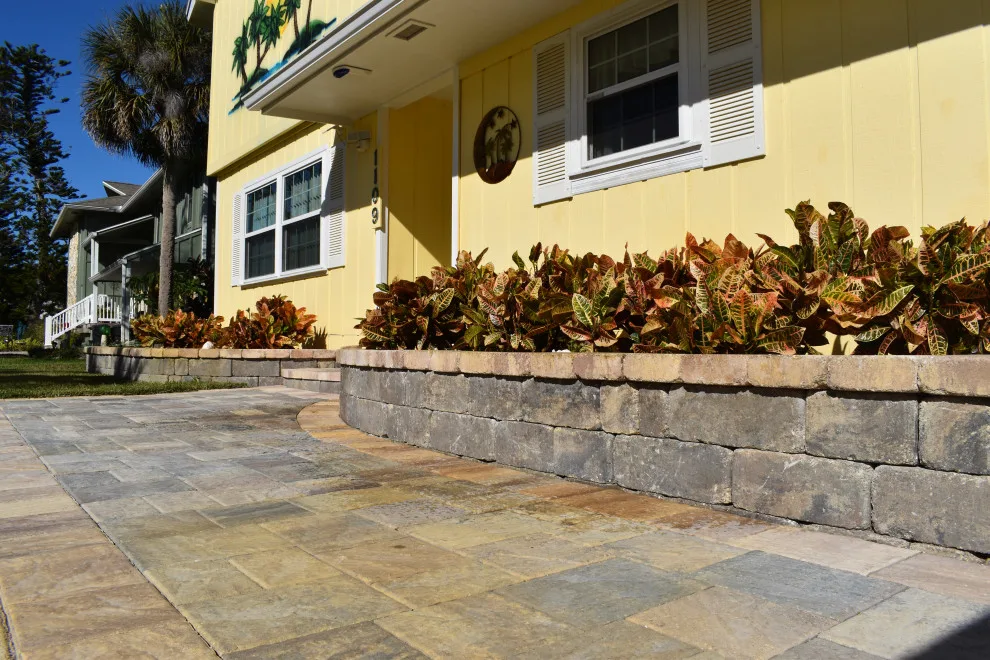Comprehensive Fence and Pavers Hardscaping by ALLPHASES FENCE And PAVERS - Photo 47