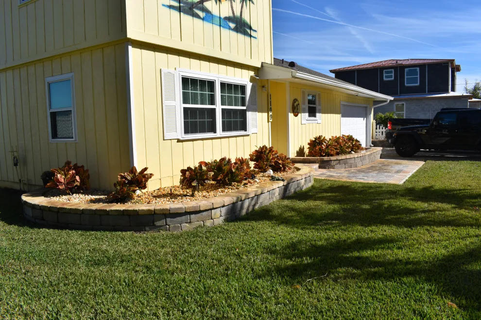 Comprehensive Fence and Pavers Hardscaping by ALLPHASES FENCE And PAVERS - Photo 43