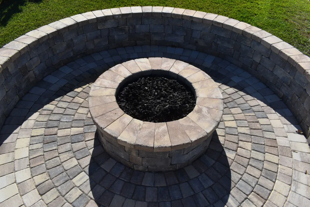 Comprehensive Fence and Pavers Hardscaping by ALLPHASES FENCE And PAVERS - Photo 59