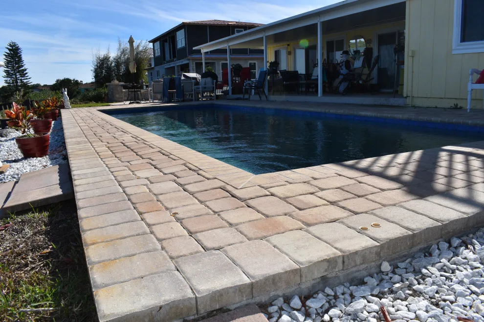 Comprehensive Fence and Pavers Hardscaping by ALLPHASES FENCE And PAVERS - Photo 68