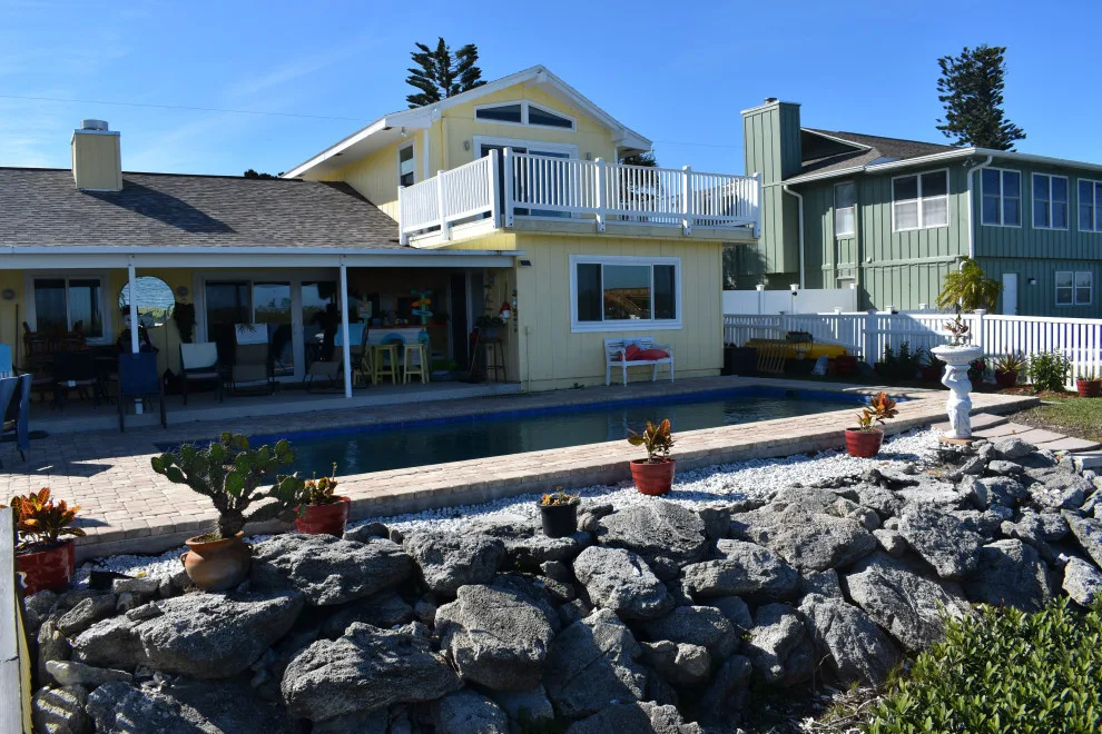 Comprehensive Fence and Pavers Hardscaping by ALLPHASES FENCE And PAVERS - Photo 30