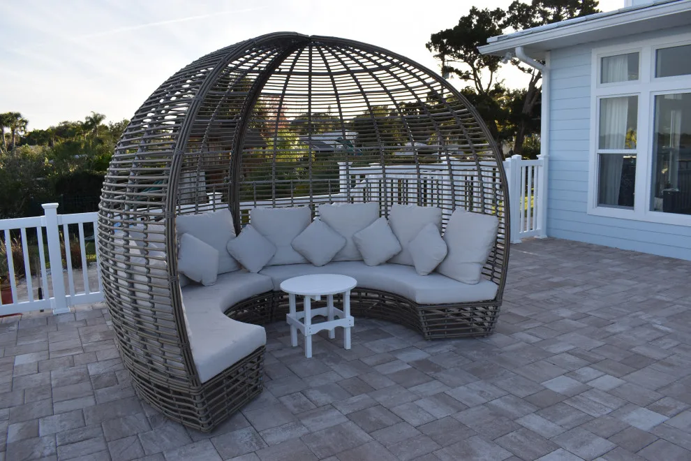 Comprehensive Fence and Pavers Hardscaping by ALLPHASES FENCE And PAVERS - Photo 41