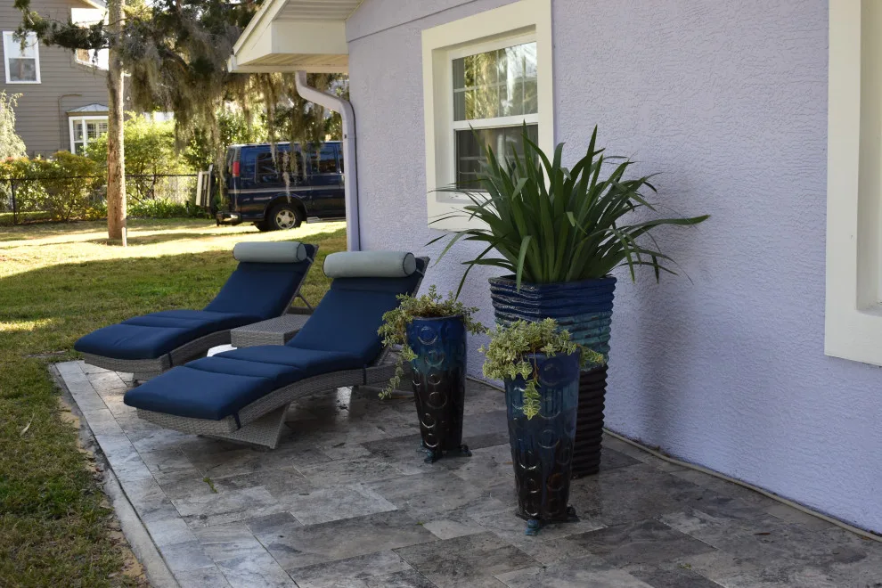 Comprehensive Fence and Pavers Hardscaping by ALLPHASES FENCE And PAVERS - Photo 62