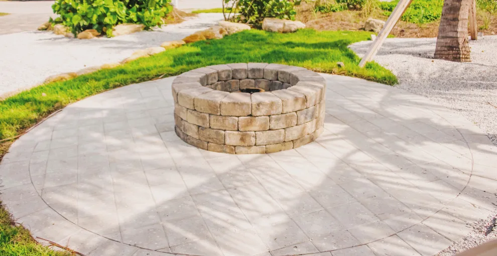 Comprehensive Fence and Pavers Hardscaping by ALLPHASES FENCE And PAVERS - Photo 6