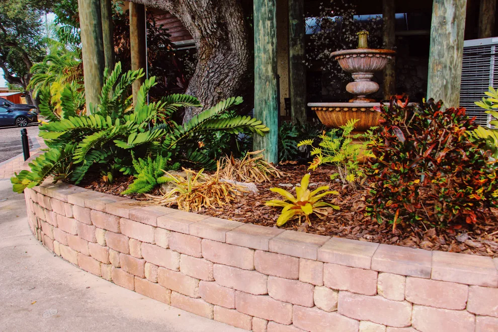 Comprehensive Fence and Pavers Hardscaping by ALLPHASES FENCE And PAVERS - Photo 27