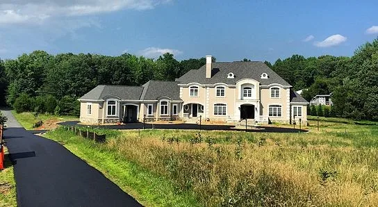 Medford Paving & Masonry Inc. - Photo 12
