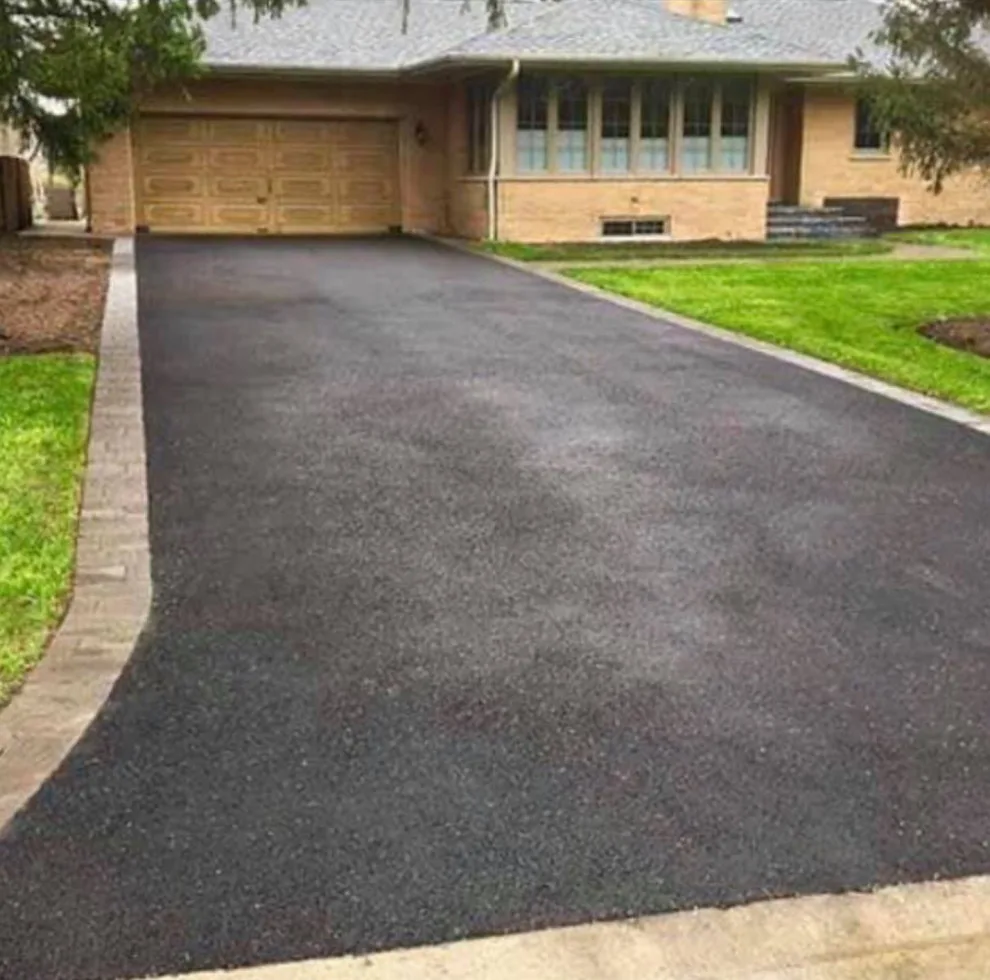 East Tex Asphalt - Photo 8