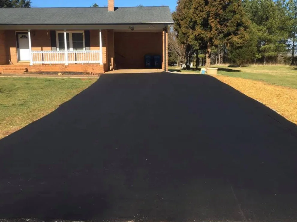 East Tex Asphalt - Photo 13