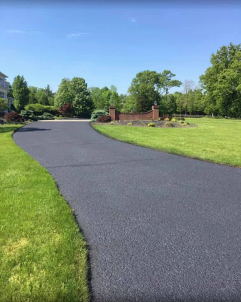 East Tex Asphalt - Photo 6