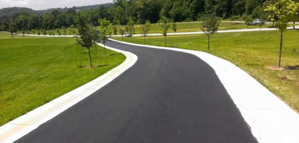 East Tex Asphalt - Photo 12