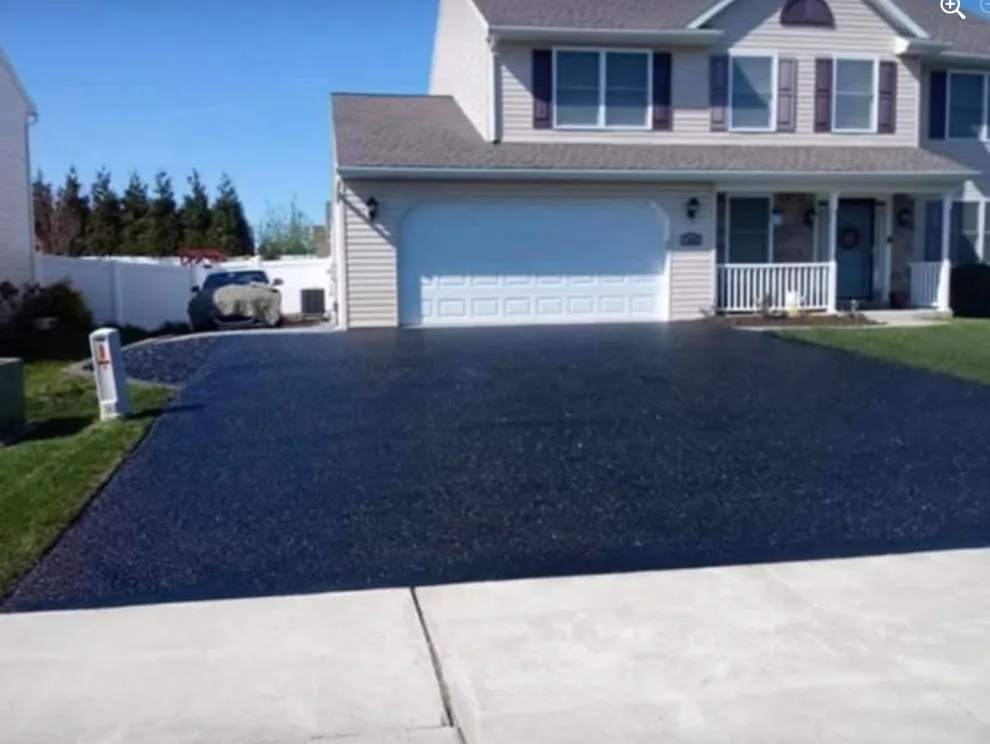 East Tex Asphalt - Photo 5