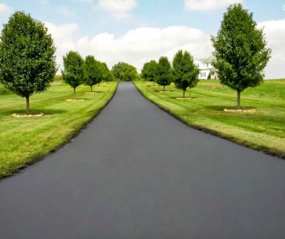East Tex Asphalt - Photo 14