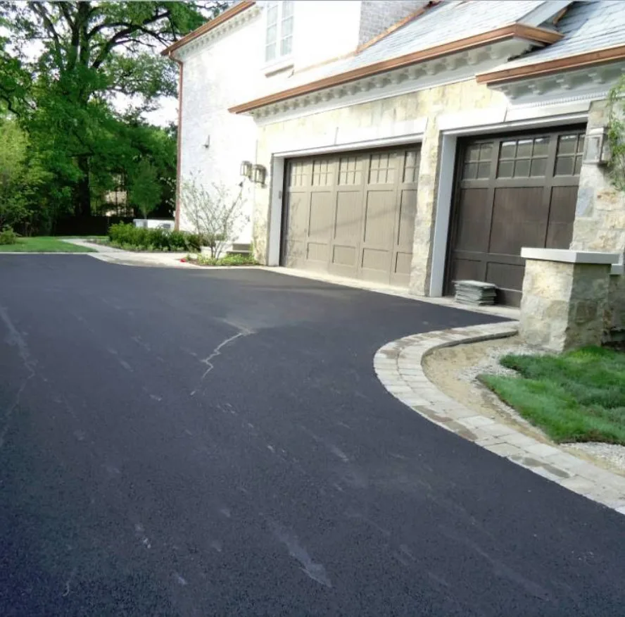 Premium Paving Inc - Photo 8