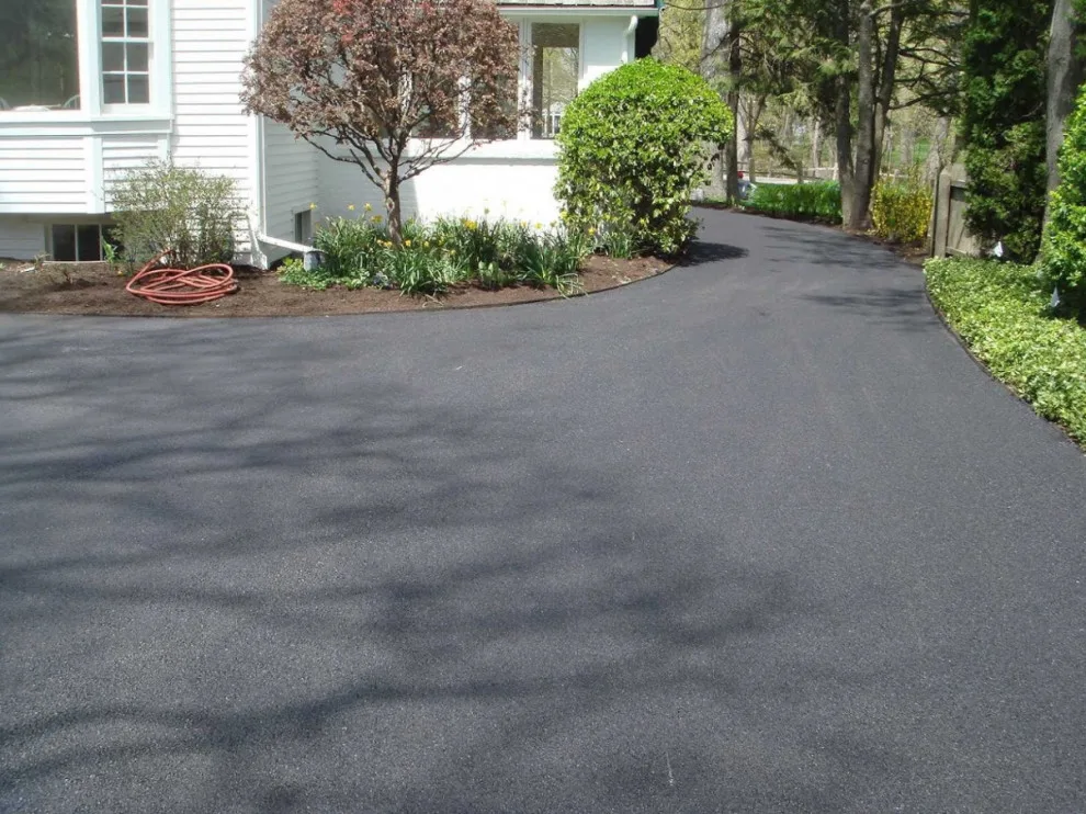 Premium Paving Inc - Photo 13