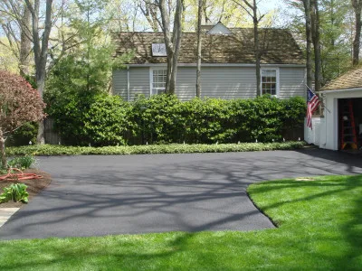 Premium Paving Inc - Photo 10