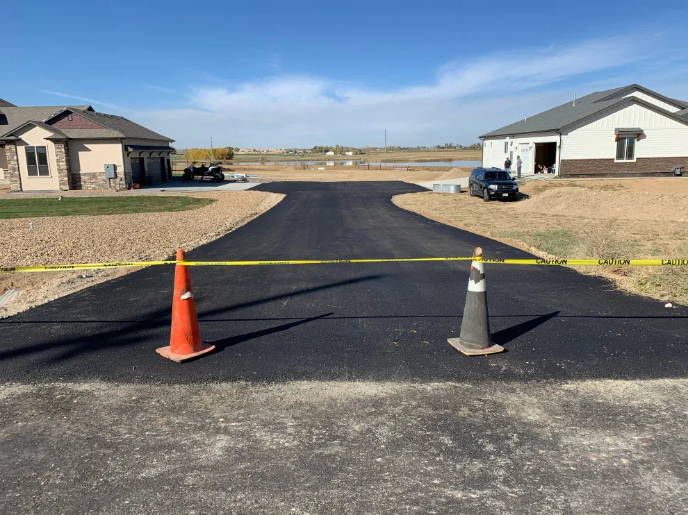 Blacktop Plus - Photo 14