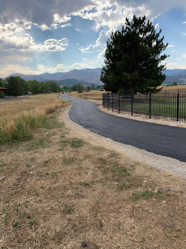 Blacktop Plus - Photo 12