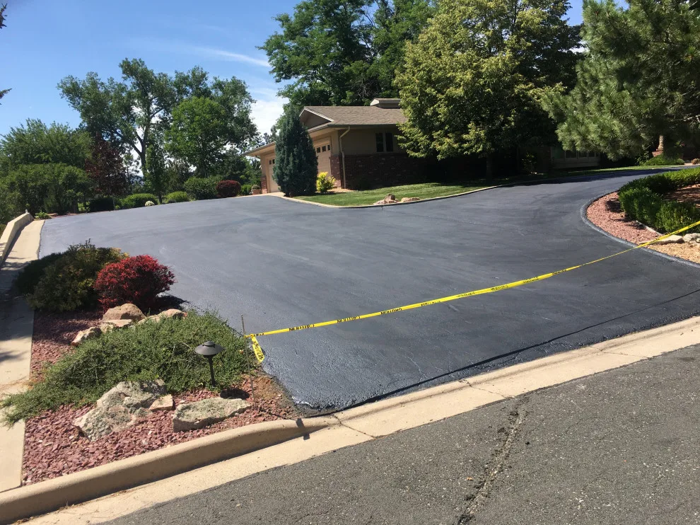 Blacktop Plus - Photo 10