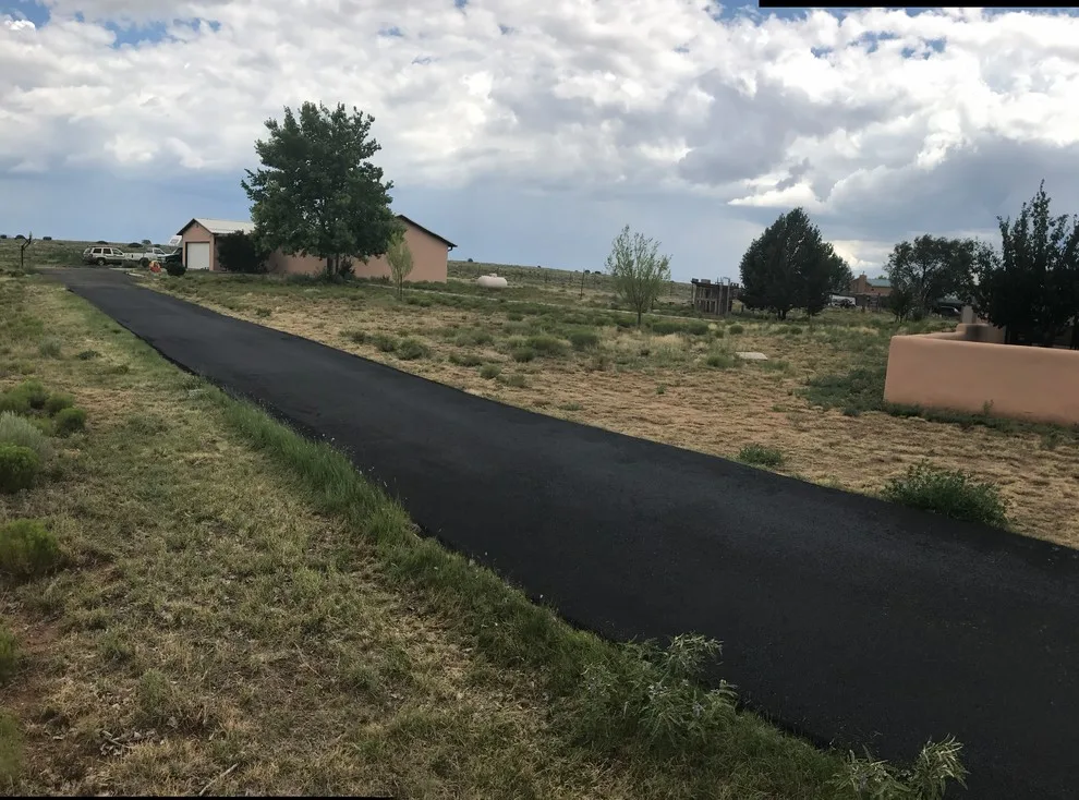 Roadrunner Asphalt - Photo 2
