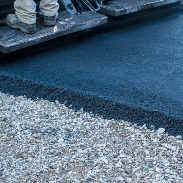 Pave Seal And Stripe, Inc - Photo 3