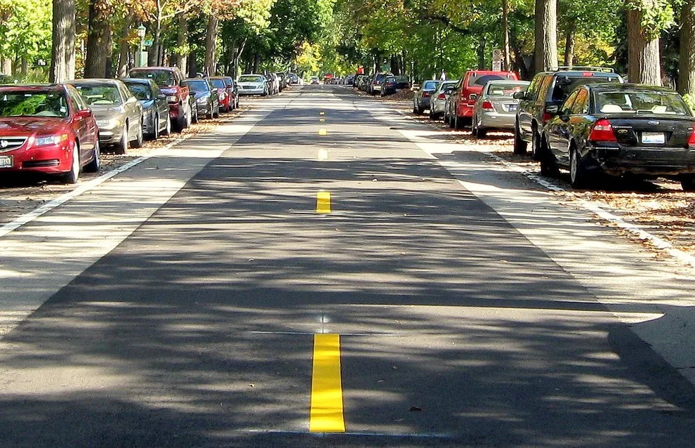 Glendale, CA Asphalt Paving by Brooks Stone - Photo 5