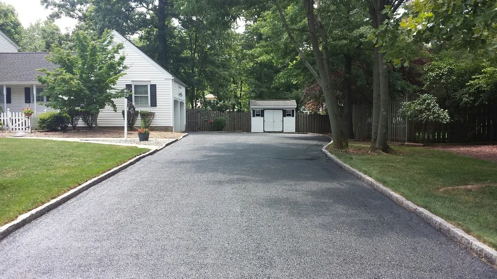 Coleman Paving - Photo 7