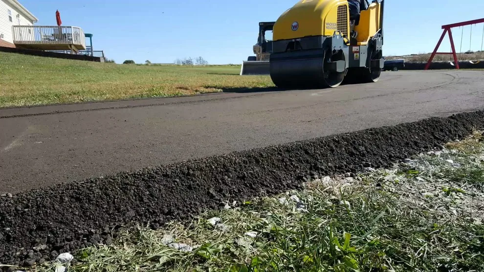 Coleman Paving - Photo 9