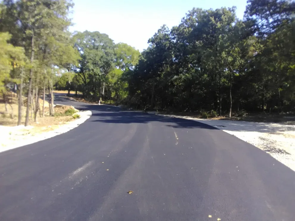Faulttech Asphalt Paving - Photo 10