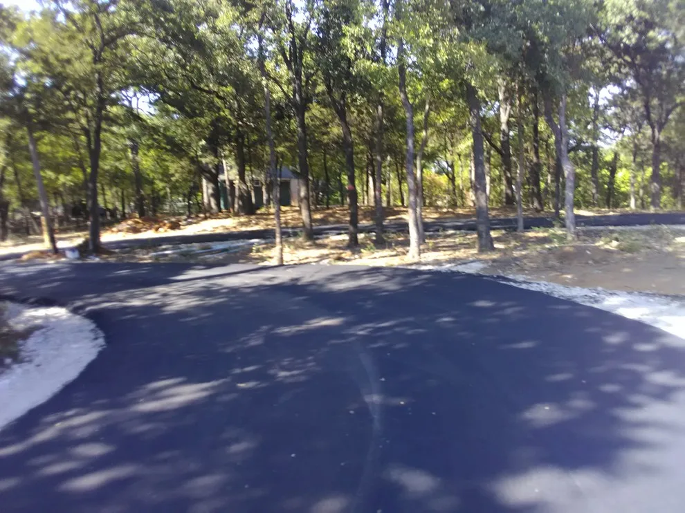 Faulttech Asphalt Paving - Photo 6