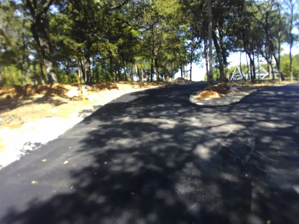 Faulttech Asphalt Paving - Photo 12