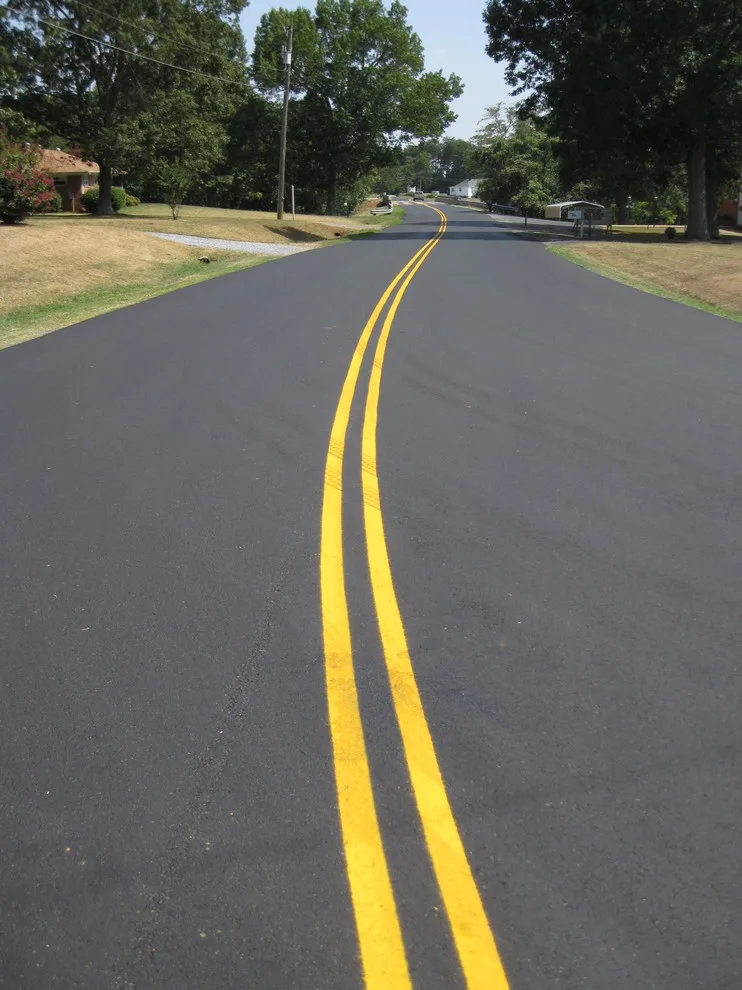 Santa Clarita CA Asphalt Paving Solutions by Nelson Bricks - Photo 4