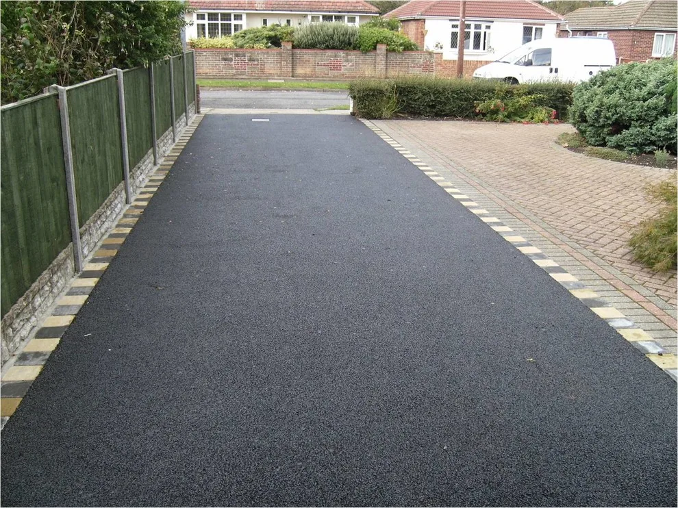 Santa Clarita CA Asphalt Paving Solutions by Nelson Bricks - Photo 2