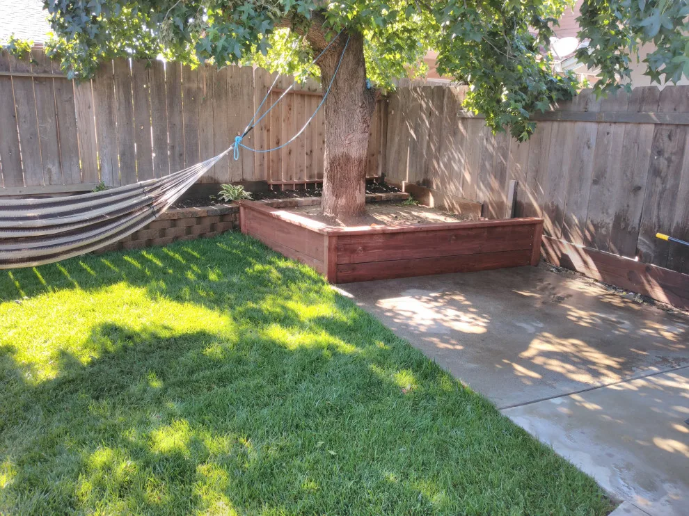 Landscapeable LLC - Photo 10