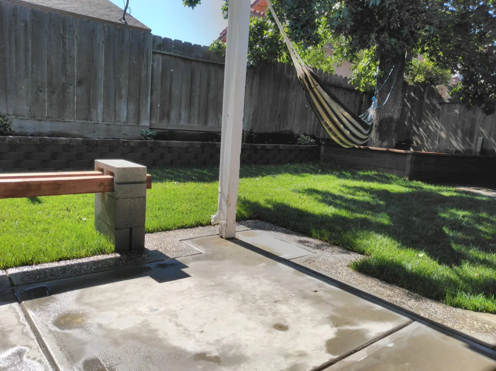 Garden Design for the Backyard by Landscapeable LLC - Photo 3