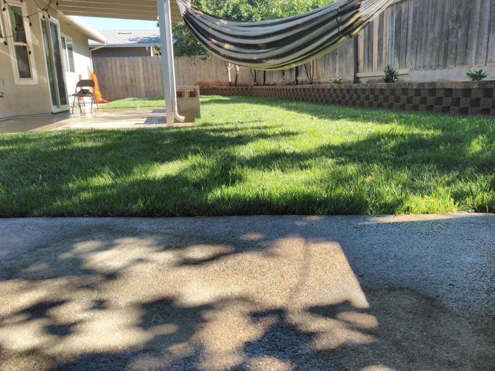 Landscapeable LLC - Photo 13