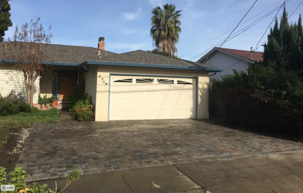 Select Pavers - Photo 14